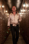 Photo 3 pour DRIVE